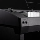 Medeli 88 Key Stage Digital Piano with Weighted Hammer Action Keys - SP4200
