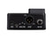 Line 6 Relay G10S Digital Guitar Wireless System with Rechargeable Transmitter