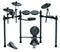 KAT Percussion KT-100 5 Piece Electronic Drum Set