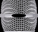 sE Electronics Dynamic Handheld Microphone Chrome Supercardioid - V7-Chrome