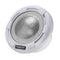 FUSION SG-TW10 Signature Series 330 Watt Component Tweeter - Sports White - Pair