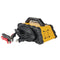 Wagan Tech 7406 8-Amp 6-Stage Smart Battery Charger for 6V & 12V Batteries