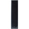 BIC America 200-Watt 2-Way 6.5-Inch Slim-Design Tower Speaker - DV64