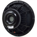 JBL 15" 550 Watts RMS 8 Ohm Woofer Speaker Driver - 15WP550