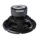 Audiopipe 12" Woofer 1600W Max Dual 4 Ohm TSPP312D4