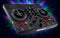 Numark Party Mix Live DJ Controller w/ Built-In Light Show & Speakers