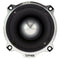 DS18 PRO-TW420 1.75" Aluminum Super Bullet Tweeter 550W w/ Built In Crossover