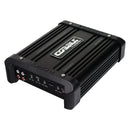 Orion Cobalt 2 Channel Amplifier 2500 Watts Max CBT2500.2