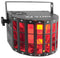 Chauvet DJ Kinta FX ILS 3-in-1 LED w/ Kinta, Laser & SMD Strobe