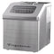 Frigidaire EFIC452-SS 40-Pound Freestanding Ice Maker