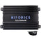 Hifonics Monoblock Colossus Amplifier 2000 Watts HCC2000.1D