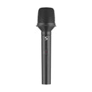 Stagg Universal Cardioid Electret Condenser Microphone - SCM300