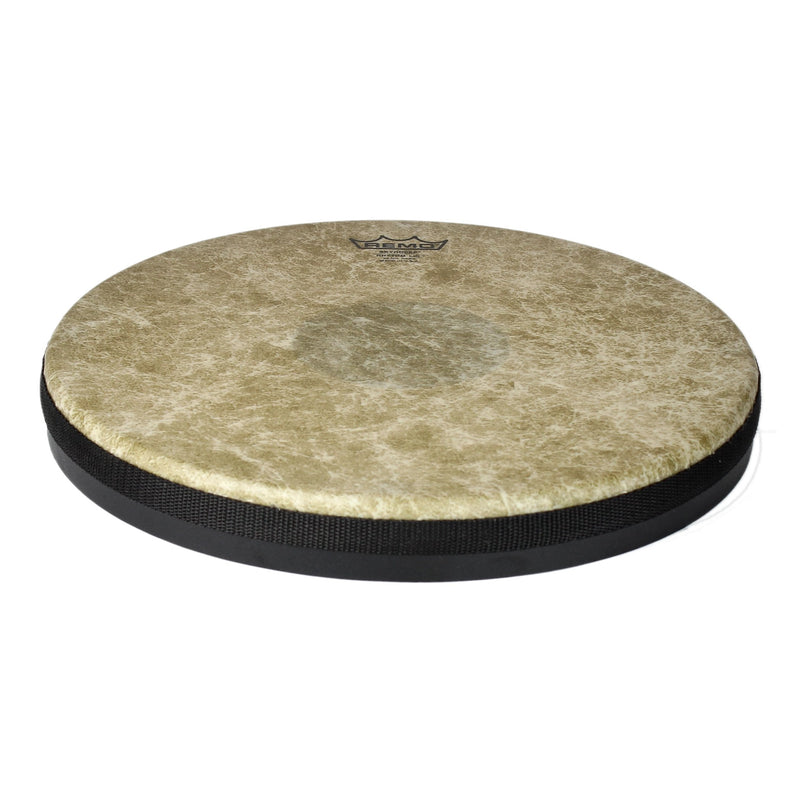 Remo Rhythm Lid 13“ Skyndeep Drumhead - RL-2013-71-SD099