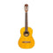 Stagg 1/2 Size Classical Acoustic Guitar - Natural - SCL50 1/2-NAT