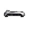 Gemini Professional Belt Drive Turntable w/ USB Connectivity - TT1100USB