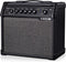Line 6 Spider V 20 MkII Guitar Amplifier with Modeling