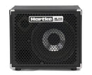 Hartke Hydrive HL Series Lightweight Bass Cabinets - HL112