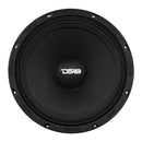 DS18 12" 1200 Watts 4 Ohm Mid-Range Loudspeaker - PRO-FU12.4