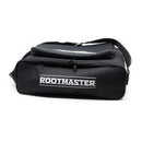 Ashdown Rootmaster EVO II Head Gigbag - RMGIGBAG-U