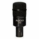 Audix Professional Drum Microphone Kit - 7 Piece - DP7