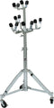 Latin Percussion LP445 Bata Stand: Adjustable and Secure
