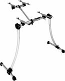 Gibraltar GRSDJ-1 Radius DJ Workstation Rack Stand