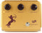 Warm Audio Centavo Professional Guitar Overdrive Pedal  - WA-CV