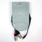 Cordial 10' Y Adapter - Stereo 1/8″ TRS to Left/Right Female XLR - CFY3WFF