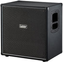 Laney DIGBETH Series 400 Watt Compact Bass Guitar Amplifier - DBC410-4