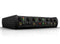 IK Multimedia AXE I/O Premium Audio Interface - IP-INT-AXEIO-IN