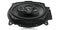 Pioneer 6x9 4-Way Coaxial Car Speaker System 450 Watts Max - TS-A6960F - Pair