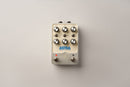 Universal Audio ASTRA Modulation Pedal