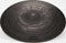 Dream Cymbals Dark Matter Bliss 17" Paper Thin Crash Cymbal - DMBPT17-U