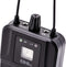 CAD Dual GXLIEM Wireless In Ear Monitor System - GXLIEM2-U