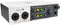 Universal Audio VOLT-2 USB Audio Interface - UA-VOLT-2-U