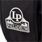 Latin Percussion Palladium Conga Bag with Wheels - LP544-PS