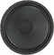 Eminence Patriot Swamp Thang 12" 150 Watts 16 Ohms Guitar Speaker - New Open Box