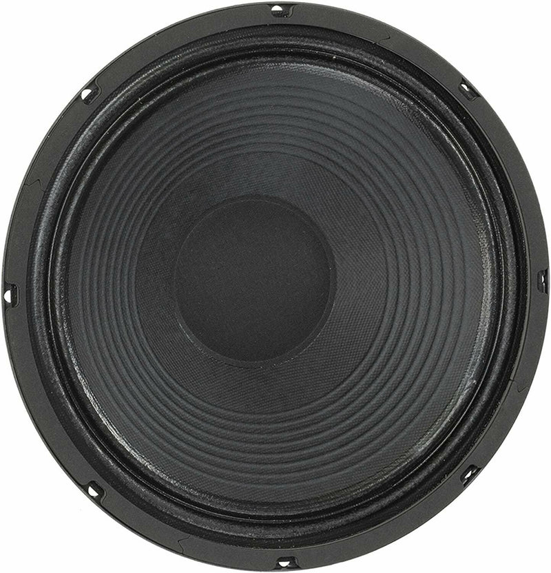 Eminence Patriot Swamp Thang 12" 150 Watts 16 Ohms Guitar Speaker - New Open Box