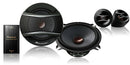 Pioneer 5-1/4" Component Speaker Package - TS-A1306C