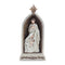 Holy Family Nativity Arch (Set of 2)