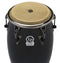 Latin Percussion Raul Rekow Signature Quinto Drum - Dark Walnut - LP522-TRRB