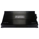 Orion Ztreet 8000 Watts Monoblock Car Amplifier w/ Bass Control - ZT-8000.1DS