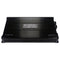 Orion Ztreet 8000 Watts Monoblock Car Amplifier w/ Bass Control - ZT-8000.1DS