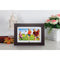 SYLVANIA SDPF1095 10-Inch Smart Digital Picture Frame