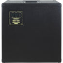 Ashdown ABM Ultra Compact 1x12 500 Watt Bass Cabinet - ABM112HNEO-U