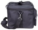 Pig Hog PHCOB Cable Organizer Bag