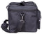 Pig Hog PHCOB Cable Organizer Bag