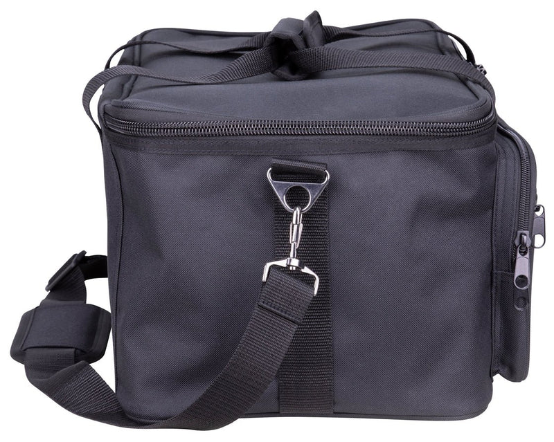Pig Hog PHCOB Cable Organizer Bag
