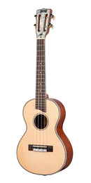 Mahalo Pearl Series Tenor Ukulele - MP3