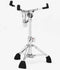 Gibraltar Pro Ultra Adjustable Snare Stand - 9706